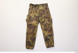 Army Pants Clothes photo references